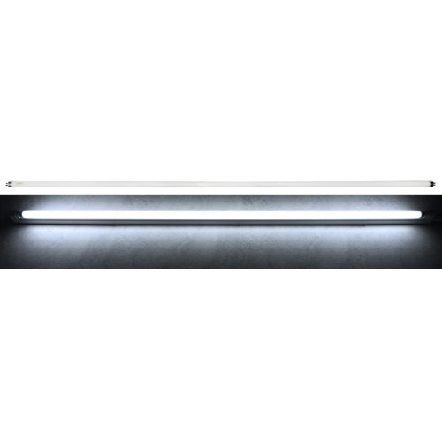 Fluorescent lamp T5 / 35W / L: 1449mm / Cold 6400K Other Lamps - Fluorescent - Circular G10q Fluorescent lamp T5 / 35W / L: 1449mm / Cold 6400K Other Lamps - Fluorescent - Circular G10q