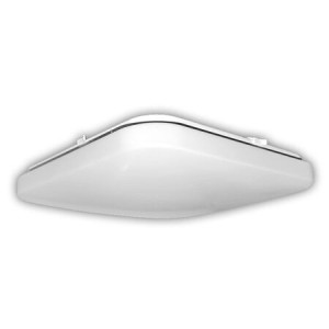 Luminaire - Led Square Ceiling lighting 32W/4000K/IP20 Indoor Luminaires