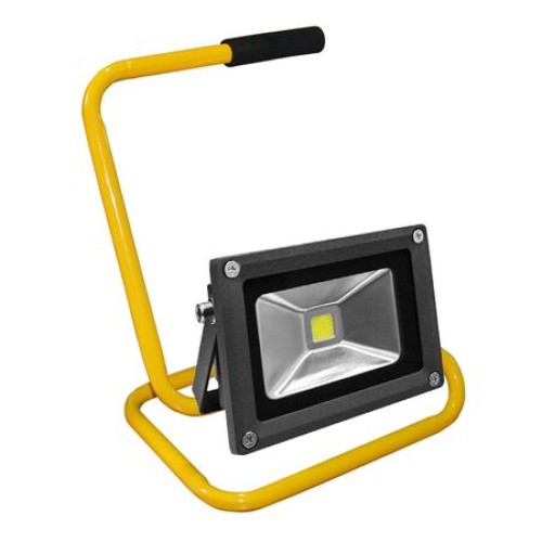 AD Single stand for one portable Floodlight LED Flood lights AD Single stand for one portable Floodlight LED Flood lights