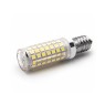 AD Lamp Led - SMD Ε14/230V/9W/D23mm/6200Κ Cool Various LED Lamps