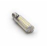 AD Lamp Led - SMD Ε14/230V/9W/D18.5mm/3000Κ Warm Various LED Lamps
