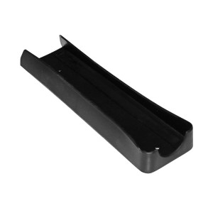 AD Μεγάλη Βάση Για Πολύπριζο Μαύρη Βάσεις για πολύπριζα Onetrade