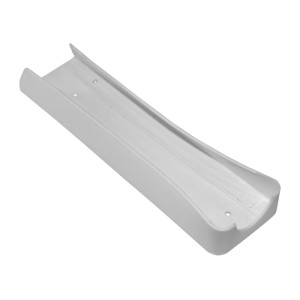 AD Μεγάλη Βάση Για Πολύπριζο Βάσεις για πολύπριζα Onetrade