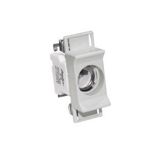 Βάση Neozed με κάλυμμα Ι DO2 Ε18 63Α Ασφάλειες Onetrade