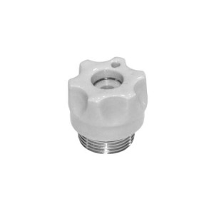 Πώμα Βάσης Ασφάλειας τήξεως - Τύπου Neozed DO3/E30/100A Ασφάλειες Onetrade