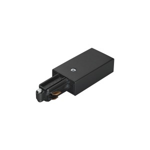 Ρευματοδότης Ράγας - 1C/16A/230V Προβολείς ράγας & εξαρτήματα