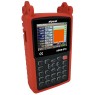 Alpsat AS06-STC - Combo Signal Analyzer Signal Meters Onetrade