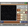 Alpsat AS06-STC - Combo Signal Analyzer Πεδιόμετρα Onetrade