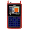 Alpsat AS06-STC - Combo Signal Analyzer Signal Meters Onetrade