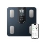 Anker T9130011 Eufy Smart Scale C20 - High-Precision Digital Scale, with 16 Measurements, All-in-one Offline Display & TFT Screen, Black Smartphone accessories Onetrade