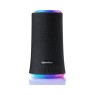 Anker A3165G11 - Soundcore Flare 2, Portable Waterproof Bluetooth 5.0 Speaker 20W, Black Smartphone accessories Onetrade