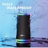 Anker A3165G11 - Soundcore Flare 2, Portable Waterproof Bluetooth 5.0 Speaker 20W, Black Smartphone accessories Onetrade
