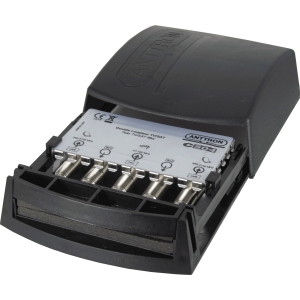 R822 Διακλαδωτής ιστού 2 εξόδων Anttron Διακλαδωτές Onetrade