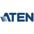 Aten (1)