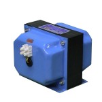 Μετασχηματιστές