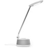 August LEC630 - LED Bluetooth Speaker Desk Lamp Office lighting