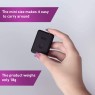 August MR250 - Bluetooth Wireless Transmitter Wireless Speakers Onetrade