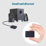 August MR260 - Bluetooth Transmitter & Receiver Wireless Speakers Onetrade