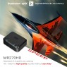 August MR270 - HD Bluetooth Transmitter  Wireless Speakers Onetrade