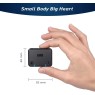 August MR270 - HD Bluetooth Transmitter  Wireless Speakers Onetrade