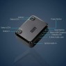 August MR270 - HD Bluetooth Transmitter  Wireless Speakers Onetrade
