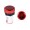 EL- Digital Round Amperometer EL-ED16R/AC 0-100A/Φ22