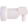 Econ E-100 - Single Universal Basic LNB LNB Onetrade