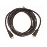 Econ E-512 - HDMI Καλώδιο 3m Gold plated V1.4 Καλώδια Onetrade