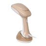 Emerio SB-130292 - Garment Steamer, Ατμοκαθαριστής Ρούχων Χειρός 1700W με Δοχείο 360ml & Παροχή Ατμού 25gr/λεπτό Air Fryer