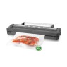 Emerio VS-130802 - Vacuum Sealer, Συσκευή Vacuum με Μέγιστο Μήκος Σφραγίσματος 300mm Air Fryer