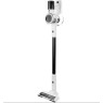 Emerio UVC-129496 - Ηλεκτρική σκούπα χειρός / Stick 2-in-1, 24KPa, Επαναφορτιζόμενη Έως 40min Runtime & HEPA Filter Air Fryer
