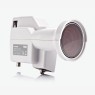 Fuba OLB900 FC/PC - Optical LNB LNB Onetrade