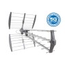 Fuba DAT912 - LTE Antenna 5G Outdoor Terrestrial Onetrade