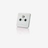 Fuba GAD 300 - Terminal Socket Sockets Onetrade