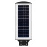 Autonomous Solar Street Light LED 150w Solar - Photovoltaic