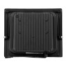 GloboStar Autonomous Solar Light Floodlight 100W/6000K Solar - Photovoltaic