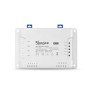 SONOFF 4CHR3 - Wi-Fi Smart Switch DIY Four Way 4 Gang - 4 Κανάλια εξόδου Έξυπνες συσκευές / Αυτοματισμοί Onetrade