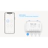 SONOFF 4CHR3 - Wi-Fi Smart Switch DIY Four Way 4 Gang - 4 Κανάλια εξόδου Έξυπνες συσκευές / Αυτοματισμοί Onetrade