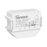 SONOFF MINIR3 - Wi-Fi Smart Switch 16A/3500W Έξυπνες συσκευές / Αυτοματισμοί Onetrade