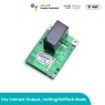SONOFF RE5V1C-R2 - Wi-Fi Smart Switch 5V Inching/Selflock Relay Module Έξυπνες συσκευές / Αυτοματισμοί Onetrade
