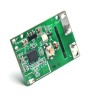 SONOFF RE5V1C-R2 - Wi-Fi Smart Switch 5V Inching/Selflock Relay Module Έξυπνες συσκευές / Αυτοματισμοί Onetrade