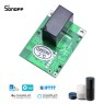 SONOFF RE5V1C-R2 - Wi-Fi Smart Switch 5V Inching/Selflock Relay Module Έξυπνες συσκευές / Αυτοματισμοί Onetrade