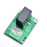 SONOFF RE5V1C-R2 - Wi-Fi Smart Switch 5V Inching/Selflock Relay Module Έξυπνες συσκευές / Αυτοματισμοί Onetrade