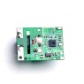 SONOFF RE5V1C-R2 - Wi-Fi Smart Switch 5V Inching/Selflock Relay Module Έξυπνες συσκευές / Αυτοματισμοί Onetrade