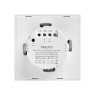 SONOFF T0EU1C-TX-EU-R2 - Wi-Fi Smart Wall Touch Button Switch 1 Way Έξυπνες συσκευές / Αυτοματισμοί Onetrade