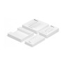 SONOFF RM433-BASE-R2 - Βάση για Τηλεχειριστήριο RF 433Mhz Έξυπνες συσκευές / Αυτοματισμοί Onetrade