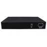 INTELLINET I-SWHUB 8GPE - 8 Εισόδων Gigabit  Ethernet POE Switch Ethernet Switches Onetrade