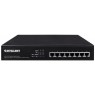 INTELLINET I-SWHUB 8GPE - 8 Εισόδων Gigabit  Ethernet POE Switch Ethernet Switches Onetrade