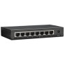 INTELLINET I-SWHUB GB-800 - 8 Εισόδων Gigabit Ethernet Switch Ethernet Switches Onetrade