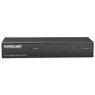 INTELLINET I-SWHUB GB-800 - 8 Εισόδων Gigabit Ethernet Switch Ethernet Switches Onetrade